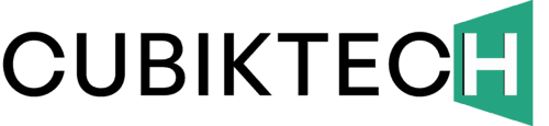 CUBIKTECH